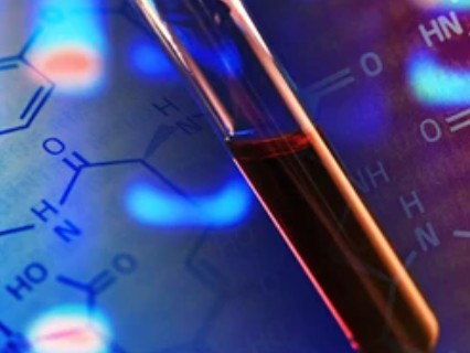 Single Chain Magnets Custom Single Chain Magnets - CD Bioparticles