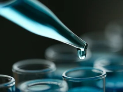 Service Compounds Magnetic Compounds Services - CD Bioparticles