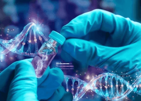 Biotechnology and Pharmaceutical