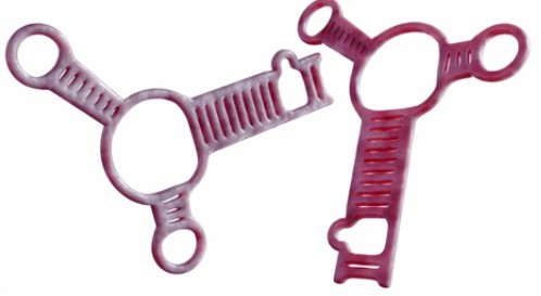 Magnetic Bead Aptamer Conjugation Services