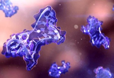 Biomedical Diagnostics