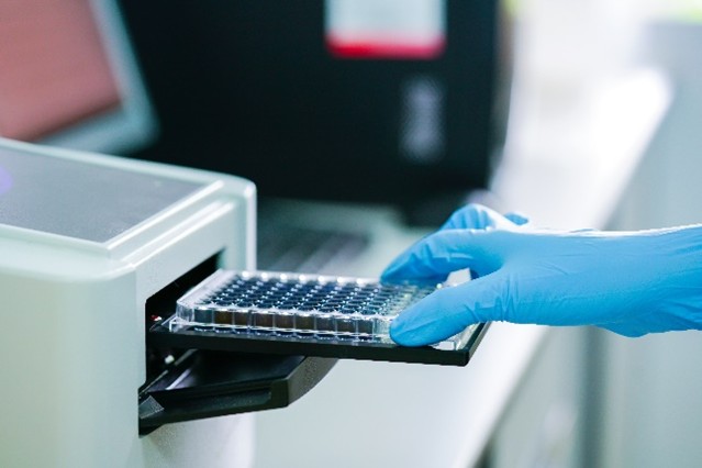 Gene Therapy and Delivery