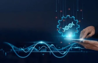 Biosensors and diagnostics