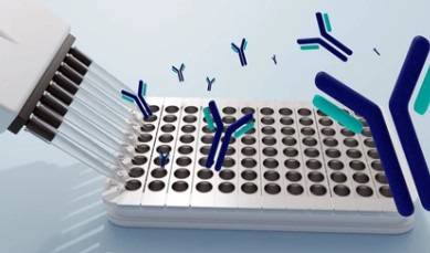 Biomedical Research