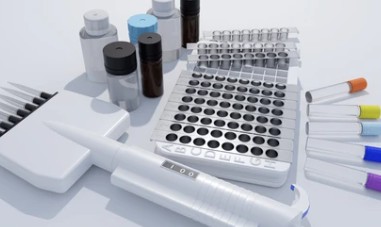 Diagnostic assays