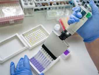 Drug discovery and development