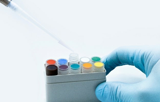 Diagnostic assays