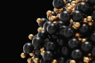 Cell Biology and Separation
