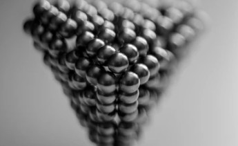 Nucleic Acid Analysis