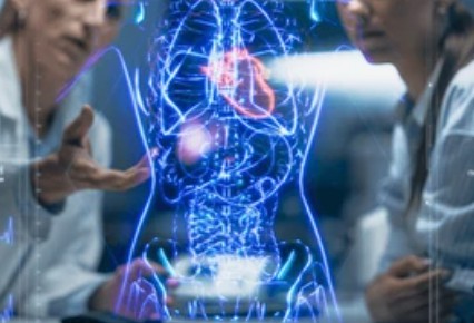 Biosensing and Research