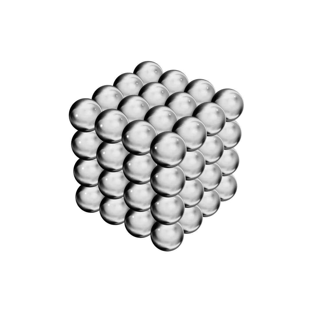 Figure 1. Multimodal magnetic bead services.